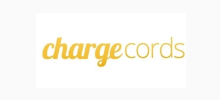 Charge Cords